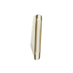 Auto si Moto - Electronice auto - Accesorii electronice auto - Husa de protectie cheie Mercedes-Benz S-Class, C-Class, E-Class, G-Class, EQS, W223, W206, S350, S400, S450, S500,LUVLU™ - Infinity.ro