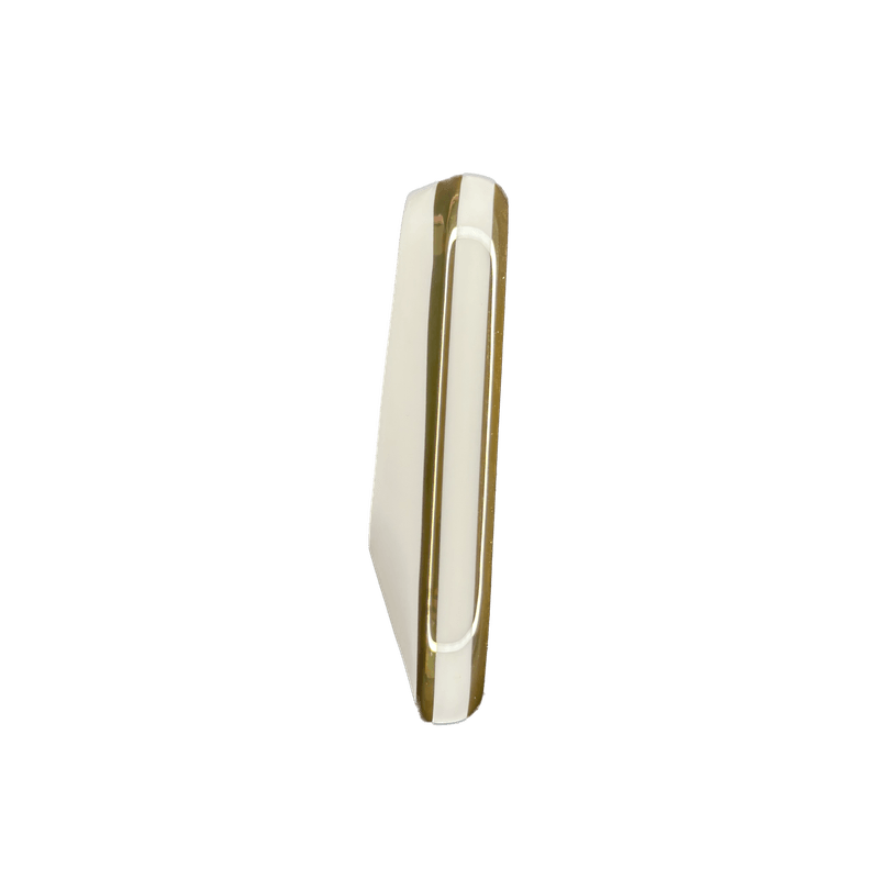 Auto si Moto - Electronice auto - Accesorii electronice auto - Husa de protectie cheie Mercedes-Benz S-Class, C-Class, E-Class, G-Class, EQS, W223, W206, S350, S400, S450, S500,LUVLU™ - Infinity.ro