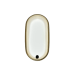 Auto si Moto - Electronice auto - Accesorii electronice auto - Husa de protectie cheie Mercedes-Benz S-Class, C-Class, E-Class, G-Class, EQS, W223, W206, S350, S400, S450, S500,LUVLU™ - Infinity.ro