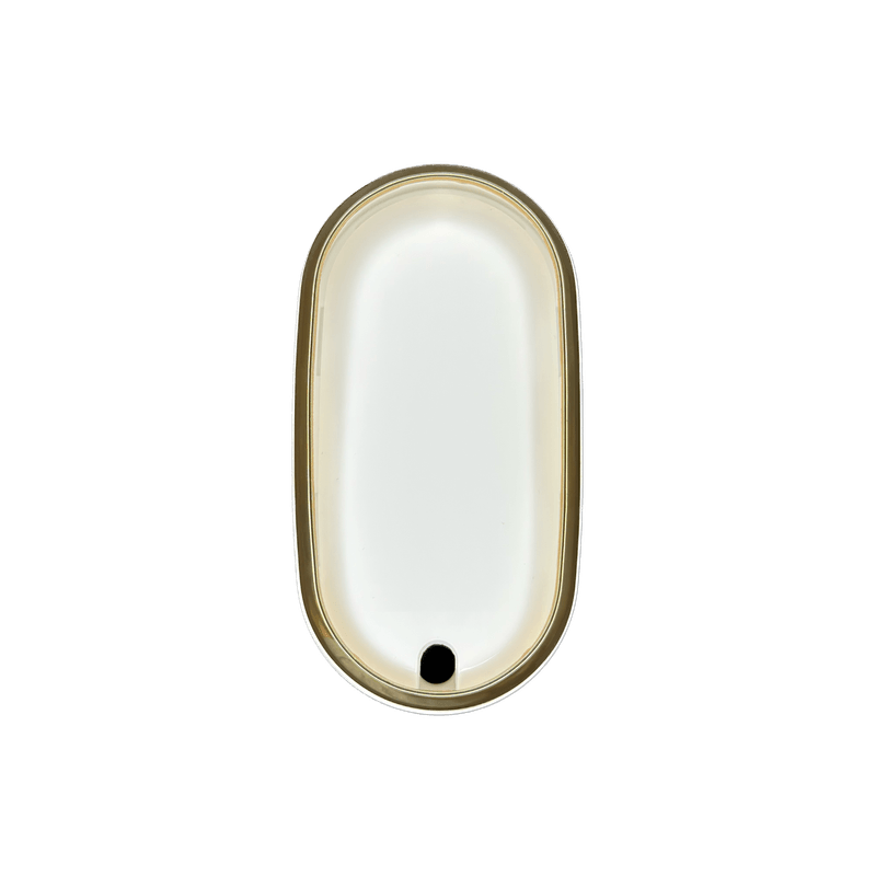 Auto si Moto - Electronice auto - Accesorii electronice auto - Husa de protectie cheie Mercedes-Benz S-Class, C-Class, E-Class, G-Class, EQS, W223, W206, S350, S400, S450, S500,LUVLU™ - Infinity.ro