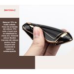 Auto si Moto - Electronice auto - Accesorii electronice auto - Husa de protectie cheie Toyota Yaris Cross, Highlander, Hilux, Camry, Land Cruiser, C-HR, Corolla, RAV4, LUVLU™ - Infinity.ro