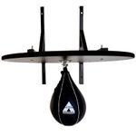 Sport si Outdoor - Sporturi de contact - Saci de box si accesorii - Platforma speedball Anastasia Sport V2 para si pompa inclusa - Infinity.ro