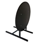 Sport si Outdoor - Sporturi de contact - Saci de box si accesorii - Platforma speedball Anastasia Sport V2 para si pompa inclusa - Infinity.ro