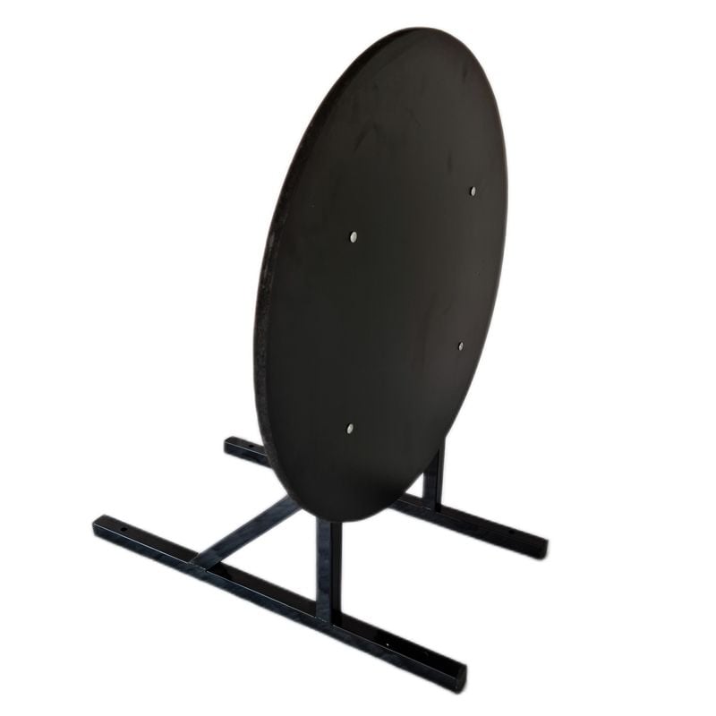 image-a96f6a255e7b43cda4fad2425fad7b2b