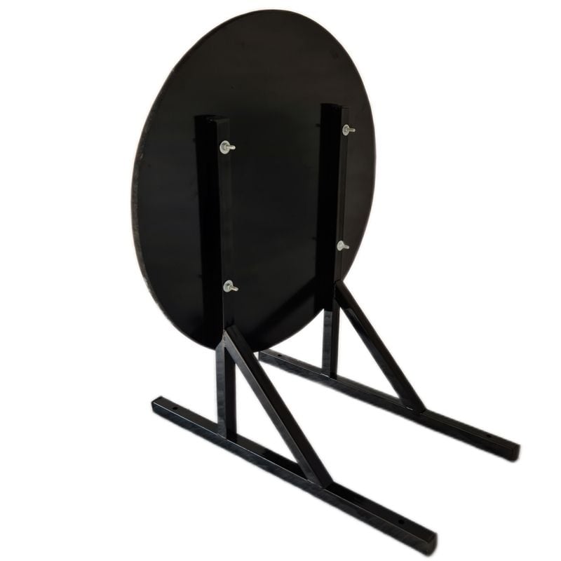 Sport si Outdoor - Sporturi de contact - Saci de box si accesorii - Platforma speedball Anastasia Sport V2 para si pompa inclusa - Infinity.ro