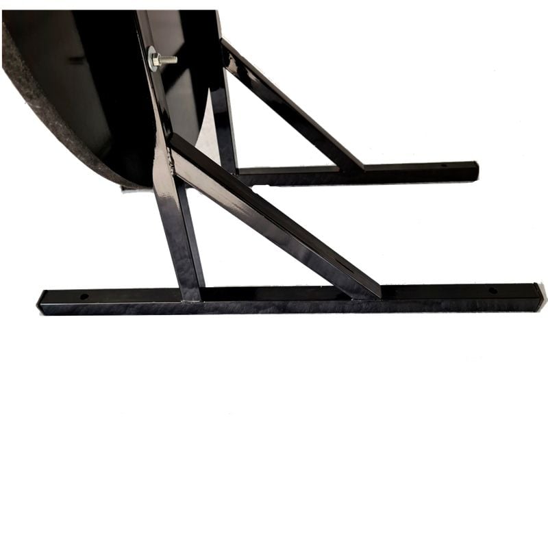 image-41b3d301e0154221a5103f73e71f0b66