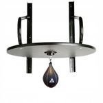 Sport si Outdoor - Sporturi de contact - Saci de box si accesorii - Para box cu suport Anastasia Sport instalatie speedball, reglabila cu pe inaltime, pompa inclusa - Infinity.ro