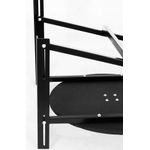 Sport si Outdoor - Sporturi de contact - Saci de box si accesorii - Para box cu suport Anastasia Sport instalatie speedball, reglabila cu pe inaltime, pompa inclusa - Infinity.ro