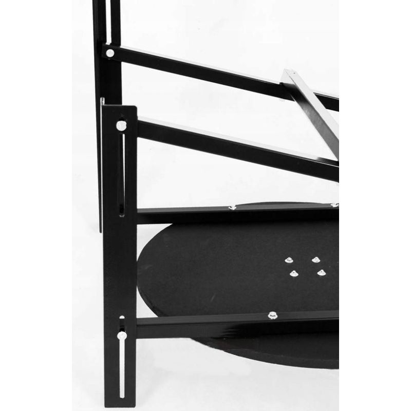 Sport si Outdoor - Sporturi de contact - Saci de box si accesorii - Para box cu suport Anastasia Sport instalatie speedball, reglabila cu pe inaltime, pompa inclusa - Infinity.ro
