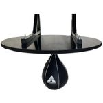 Sport si Outdoor - Sporturi de contact - Saci de box si accesorii - Platforma speedball Anastasia Sport V2 para si pompa inclusa - Infinity.ro