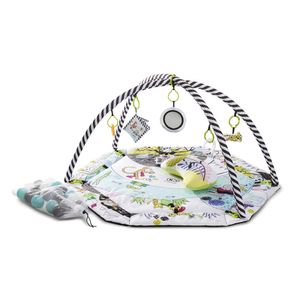 Jucarii, Copii si Bebe - Jucarii si jocuri - Jucarii de exterior - Infinity.ro