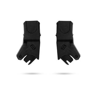 Jucarii, Copii si Bebe - Carucioare si articole de transport - Carucioare - Infinity.ro