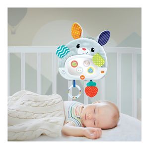 Jucarii, Copii si Bebe - Jucarii si jocuri - Jucarii bebelusi - Infinity.ro