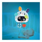 Jucarii, Copii si Bebe - Jucarii si jocuri - Jucarii bebelusi - Jucarii interactive bebelusi - Winfun jucarie iepuras - Infinity.ro