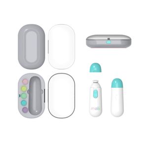 Casa si Gradina - Gradinarit si plante - Utilaje gradina - Infinity.ro