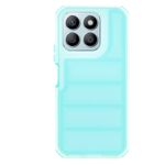 Laptop, Telefoane si Tablete - Telefoane mobile si accesorii - Accesorii Telefoane - Huse telefoane - Husa pentru Honor X8b - Techsuit Wave Shield - Turquoise - Infinity.ro