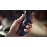 Ingrijire personala si Cosmetice - Aparate & accesorii ingrijire personala - Aparate de ras si tuns - Aparate de ras electrice - Aparat de ras PHILIPS Shaver Seria 1000 S1141/00, barbierit umed şi uscat,fara fir,capete4D flexibile, lame autoascutire - Infinity.ro