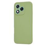 Laptop, Telefoane si Tablete - Telefoane mobile si accesorii - Accesorii Telefoane - Huse telefoane - Husa pentru Honor 400 Lite - Techsuit SoftFlex MagSafe - Matcha - Infinity.ro