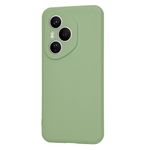 Laptop, Telefoane si Tablete - Telefoane mobile si accesorii - Accesorii Telefoane - Huse telefoane - Husa pentru Honor 400 Pro - Techsuit SoftFlex - Mint Verde - Infinity.ro