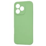 Laptop, Telefoane si Tablete - Telefoane mobile si accesorii - Accesorii Telefoane - Huse telefoane - Husa pentru Honor 400 Lite - Techsuit SoftFlex MagSafe - Mint Verde - Infinity.ro