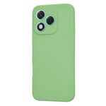Laptop, Telefoane si Tablete - Telefoane mobile si accesorii - Accesorii Telefoane - Huse telefoane - Husa pentru Honor 400 Lite - Techsuit SoftFlex MagSafe - Mint Verde - Infinity.ro
