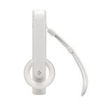 Laptop, Telefoane si Tablete - Telefoane mobile si accesorii - Accesorii Telefoane - Selfie stick-uri - Selfie Stick Spigen Tripod S571W Bluetooth Magsafe, Alb - Infinity.ro