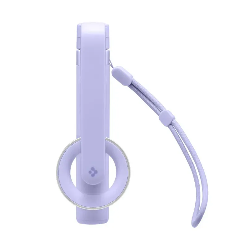 Laptop, Telefoane si Tablete - Telefoane mobile si accesorii - Accesorii Telefoane - Selfie stick-uri - Selfie Stick Tripod S571W Bluetooth Magsafe, Mov - Infinity.ro