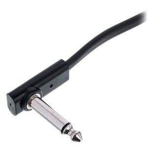 TV, Audio-Video si Foto - Accesorii TV si audio - Infinity.ro