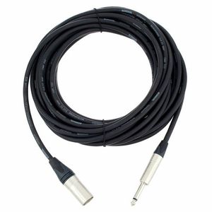 TV, Audio-Video si Foto - Accesorii TV si audio - Infinity.ro