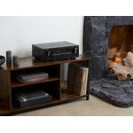 TV, Audio-Video si Foto - Audio profesionale - Amplificatoare profesionale - Denon AVR-S670H Receiver AV 5.2 8K - Infinity.ro