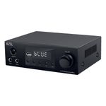 TV, Audio-Video si Foto - Home cinema si Soundbar - Sisteme audio - Sistem Ambiental HoReCa Comercial 4, Bluetooth, USB, FM - Infinity.ro