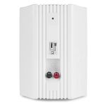 TV, Audio-Video si Foto - Home cinema si Soundbar - Sisteme audio - Sistem Ambiental HoReCa Comercial 4, Bluetooth, USB, FM - Infinity.ro