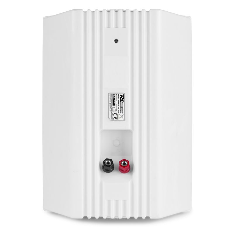 TV, Audio-Video si Foto - Home cinema si Soundbar - Sisteme audio - Sistem Ambiental HoReCa Comercial 4, Bluetooth, USB, FM - Infinity.ro