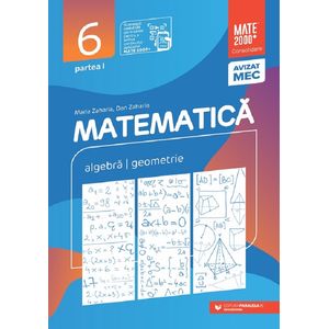 Carti si Birotica - Carti - Manuale si auxiliare scolare - Infinity.ro