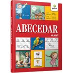 Carti si Birotica - Carti - Manuale si auxiliare scolare - Culegeri auxiliare - Abecedar.Clasa I/ Manuale vintage - Infinity.ro