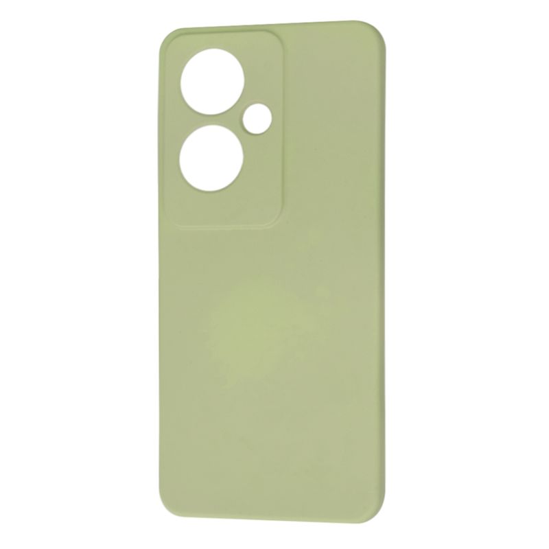 Laptop, Telefoane si Tablete - Telefoane mobile si accesorii - Accesorii Telefoane - Huse telefoane - Husa pentru Oppo Reno11 F - Techsuit SoftFlex - Matcha - Infinity.ro