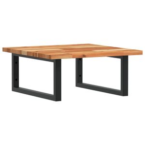 Casa si Gradina - Mobilier - Comode si corpuri - Infinity.ro