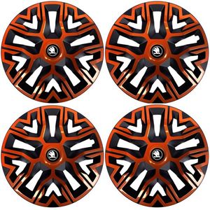 Auto si Moto - Anvelope si jante - Accesorii roti - Infinity.ro