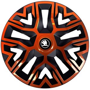 Auto si Moto - Anvelope si jante - Accesorii roti - Infinity.ro