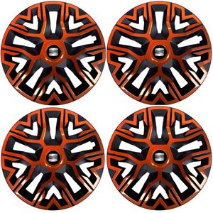 Auto si Moto - Anvelope si jante - Accesorii roti - Infinity.ro