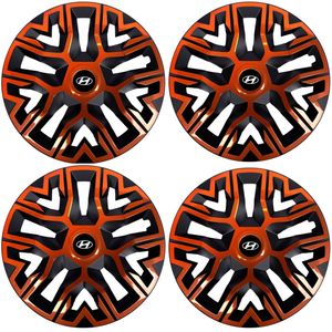 Auto si Moto - Anvelope si jante - Accesorii roti - Infinity.ro