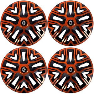 Auto si Moto - Anvelope si jante - Accesorii roti - Infinity.ro