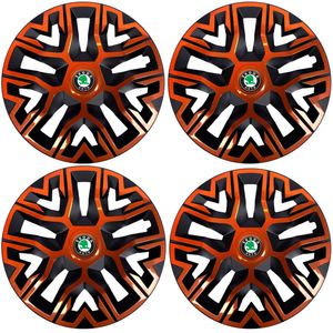 Auto si Moto - Anvelope si jante - Accesorii roti - Infinity.ro