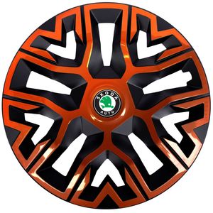 Auto si Moto - Anvelope si jante - Accesorii roti - Infinity.ro