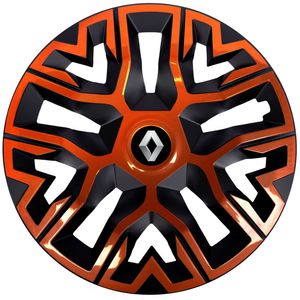 Auto si Moto - Anvelope si jante - Accesorii roti - Infinity.ro