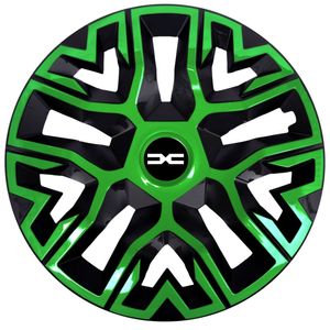 Auto si Moto - Anvelope si jante - Accesorii roti - Infinity.ro