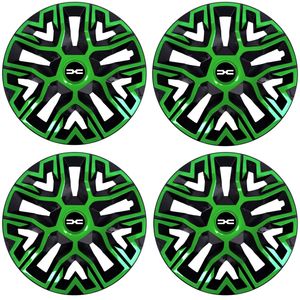 Auto si Moto - Anvelope si jante - Accesorii roti - Infinity.ro