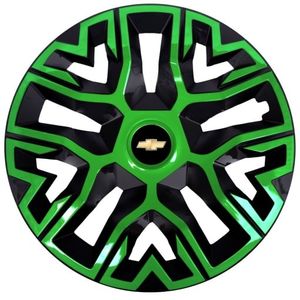 Auto si Moto - Anvelope si jante - Accesorii roti - Infinity.ro