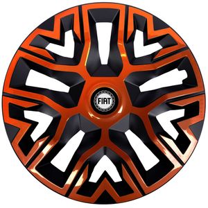 Auto si Moto - Anvelope si jante - Accesorii roti - Infinity.ro