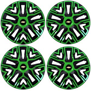 Auto si Moto - Anvelope si jante - Accesorii roti - Infinity.ro